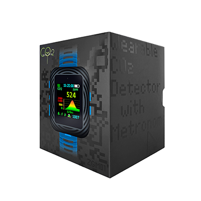 Cq2524 sale